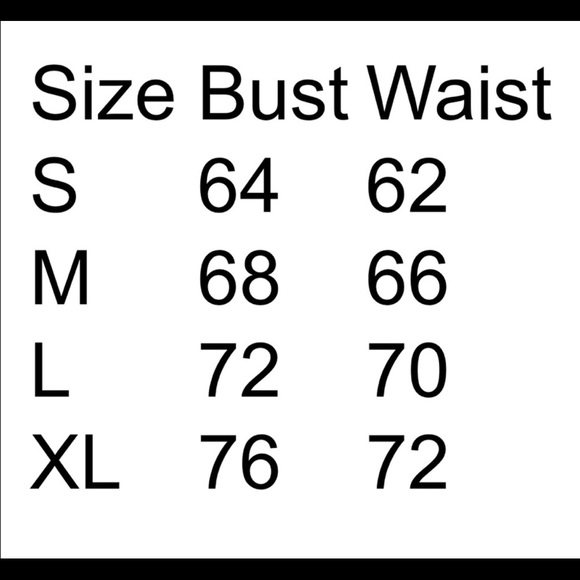 Lingerie - Picture 5 of 5